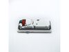 11756691-2-S-Whirlpool-WPW10605015-Dispenser