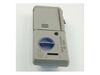 11756691-3-S-Whirlpool-WPW10605015-Dispenser