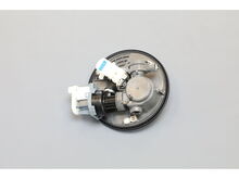 Dishwasher Pump and Motor Assembly – Part Number: WPW10605057