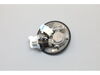 Dishwasher Pump and Motor Assembly – Part Number: WPW10605057