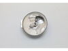 11756692-2-S-Whirlpool-WPW10605057-Dishwasher Pump and Motor Assembly