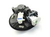 11756692-3-S-Whirlpool-WPW10605057-Dishwasher Pump and Motor Assembly