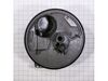 Pump and Motor – Part Number: WPW10605058