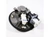 11756693-2-S-Whirlpool-WPW10605058-Pump and Motor