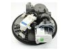 11756693-3-S-Whirlpool-WPW10605058-Pump and Motor