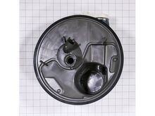 Pump & Motor – Part Number: WPW10605059