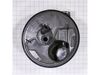 Pump & Motor – Part Number: WPW10605059