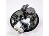 11756694-2-S-Whirlpool-WPW10605059-Pump & Motor