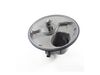 11756694-3-S-Whirlpool-WPW10605059-Pump & Motor