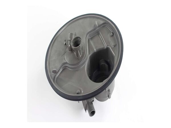 11756695-1-M-Whirlpool-WPW10605060-Pump&motor