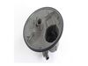 Pump&motor – Part Number: WPW10605060