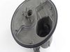 11756695-2-S-Whirlpool-WPW10605060-Pump&motor