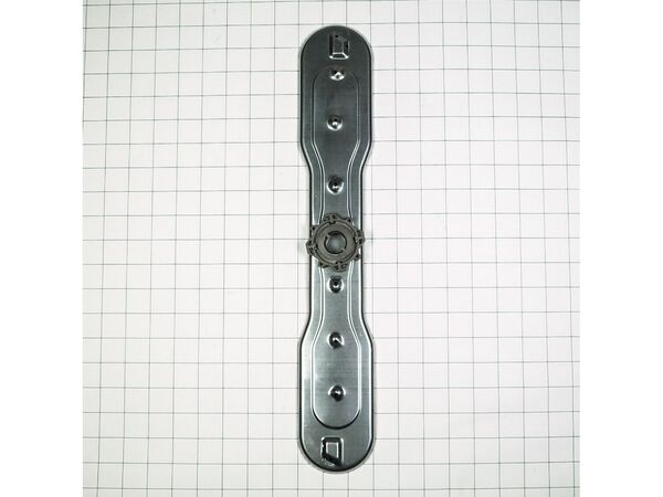 11756698-1-M-Whirlpool-WPW10605345-Spray Arm