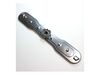 11756698-3-S-Whirlpool-WPW10605345-Spray Arm