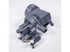 11756700-2-S-Whirlpool-WPW10605427-Drain Pump