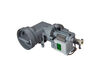 11756700-3-S-Whirlpool-WPW10605427-Drain Pump