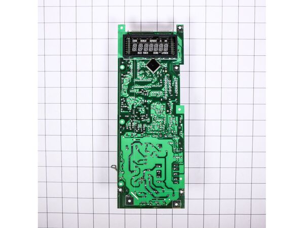 11756704-1-M-Whirlpool-WPW10605953-Control, Electric