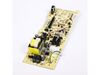 11756704-2-S-Whirlpool-WPW10605953-Control, Electric