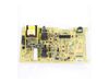 11756704-3-S-Whirlpool-WPW10605953-Control, Electric