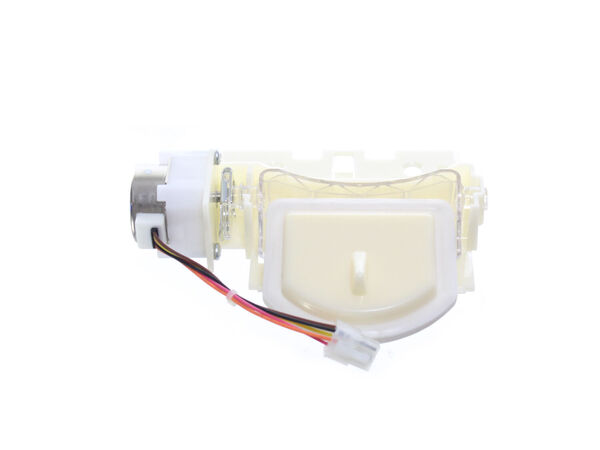 11756705-1-M-Whirlpool-WPW10606117-DOOR-ICE