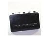 Control, Electric – Part Number: WPW10606407