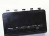 11756708-2-S-Whirlpool-WPW10606407-Control, Electric