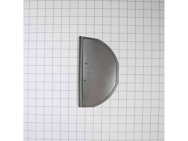 11756710-1-M-Whirlpool-WPW10606639-Drip Tray