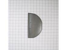 Drip Tray – Part Number: WPW10606639