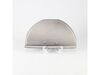 11756710-2-S-Whirlpool-WPW10606639-Drip Tray