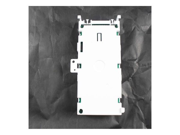 11756711-1-M-Whirlpool-WPW10606685-Control, Electric
