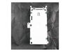 Control, Electric – Part Number: WPW10606685
