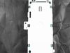 11756711-2-S-Whirlpool-WPW10606685-Control, Electric