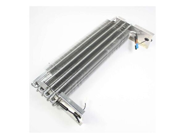 11756717-1-M-Whirlpool-WPW10608485-Evaporator