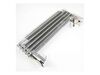 Evaporator – Part Number: WPW10608485