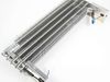 11756717-2-S-Whirlpool-WPW10608485-Evaporator