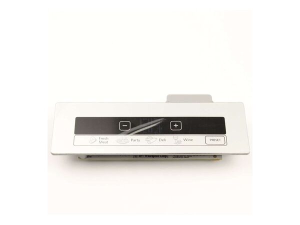 11756719-1-M-Whirlpool-WPW10608793-Control, Electric