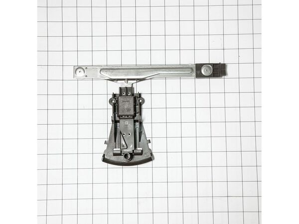 11756720-1-M-Whirlpool-WPW10609578-Dishwasher Dishrack Adjuster, Right side
