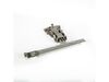11756720-3-S-Whirlpool-WPW10609578-Dishwasher Dishrack Adjuster, Right side