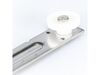 11756721-3-S-Whirlpool-WPW10609579-Rack adjuster, Left side
