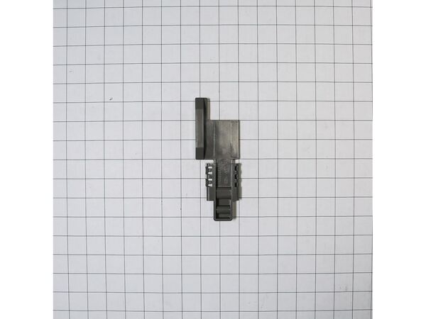 11756722-1-M-Whirlpool-WPW10609586-Support