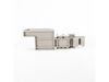 11756722-2-S-Whirlpool-WPW10609586-Support