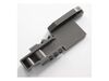11756722-3-S-Whirlpool-WPW10609586-Support