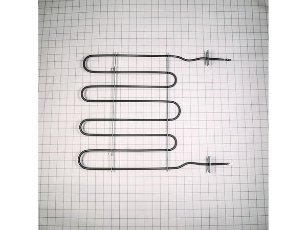 11756724-1-M-Whirlpool-WPW10611615-Broil Element