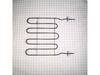 Broil Element – Part Number: WPW10611615