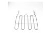 11756724-2-S-Whirlpool-WPW10611615-Broil Element