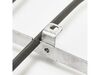11756724-3-S-Whirlpool-WPW10611615-Broil Element