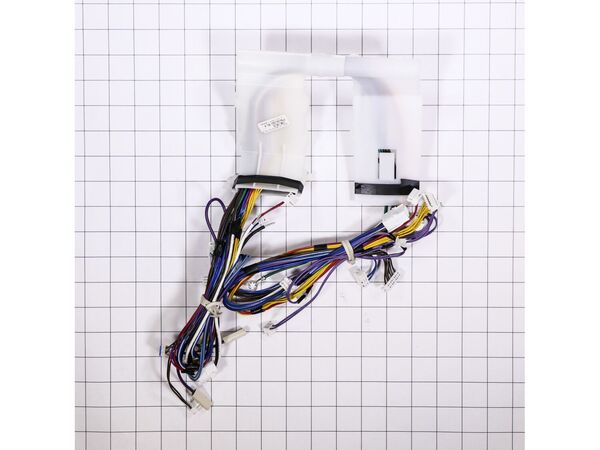 11756725-1-M-Whirlpool-WPW10612062-Wiring Harness