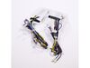 11756725-2-S-Whirlpool-WPW10612062-Wiring Harness