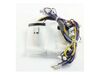 11756725-3-S-Whirlpool-WPW10612062-Wiring Harness