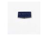 Nameplate – Part Number: WPW10612925